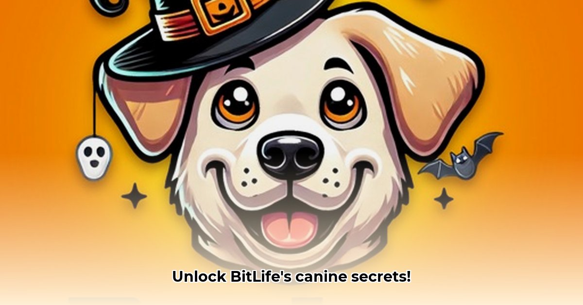 bitlife-dogs